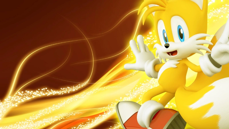 Personagens de Sonic: lista completa dos personagens